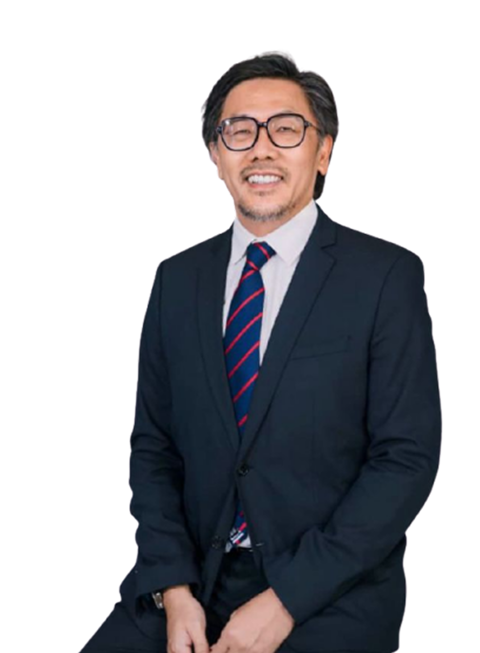 Founder