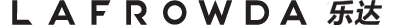 Lafrowda | Sarawak Property Development